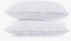 Hotel pillows manufacturer